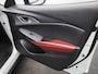 Mazda CX-3 2.0 SkyActiv-G 120 GT-M | STOELVERWARMING | CAMERA | HEADUP DISPLAY | NAVIGATIE | CAMERA | CRUISE CONTROL | LED | LMV |