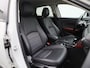 Mazda CX-3 2.0 SkyActiv-G 120 GT-M | STOELVERWARMING | CAMERA | HEADUP DISPLAY | NAVIGATIE | CAMERA | CRUISE CONTROL | LED | LMV |