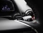 Mazda CX-3 2.0 SkyActiv-G 120 GT-M | STOELVERWARMING | CAMERA | HEADUP DISPLAY | NAVIGATIE | CAMERA | CRUISE CONTROL | LED | LMV |