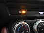 Mazda CX-3 2.0 SkyActiv-G 120 GT-M | STOELVERWARMING | CAMERA | HEADUP DISPLAY | NAVIGATIE | CAMERA | CRUISE CONTROL | LED | LMV |