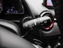 Mazda CX-3 2.0 SkyActiv-G 120 GT-M | STOELVERWARMING | CAMERA | HEADUP DISPLAY | NAVIGATIE | CAMERA | CRUISE CONTROL | LED | LMV |