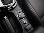 Mazda CX-3 2.0 SkyActiv-G 120 GT-M | STOELVERWARMING | CAMERA | HEADUP DISPLAY | NAVIGATIE | CAMERA | CRUISE CONTROL | LED | LMV |