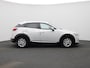 Mazda CX-3 2.0 SkyActiv-G 120 GT-M | STOELVERWARMING | CAMERA | HEADUP DISPLAY | NAVIGATIE | CAMERA | CRUISE CONTROL | LED | LMV |
