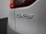Mazda CX-3 2.0 SkyActiv-G 120 GT-M | STOELVERWARMING | CAMERA | HEADUP DISPLAY | NAVIGATIE | CAMERA | CRUISE CONTROL | LED | LMV |