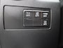 Mazda CX-3 2.0 SkyActiv-G 120 GT-M | STOELVERWARMING | CAMERA | HEADUP DISPLAY | NAVIGATIE | CAMERA | CRUISE CONTROL | LED | LMV |
