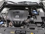 Mazda CX-3 2.0 SkyActiv-G 120 GT-M | STOELVERWARMING | CAMERA | HEADUP DISPLAY | NAVIGATIE | CAMERA | CRUISE CONTROL | LED | LMV |