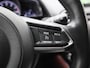 Mazda CX-3 2.0 SkyActiv-G 120 GT-M | STOELVERWARMING | CAMERA | HEADUP DISPLAY | NAVIGATIE | CAMERA | CRUISE CONTROL | LED | LMV |