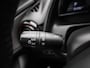 Mazda CX-3 2.0 SkyActiv-G 120 GT-M | STOELVERWARMING | CAMERA | HEADUP DISPLAY | NAVIGATIE | CAMERA | CRUISE CONTROL | LED | LMV |