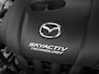 Mazda CX-3 2.0 SkyActiv-G 120 GT-M | STOELVERWARMING | CAMERA | HEADUP DISPLAY | NAVIGATIE | CAMERA | CRUISE CONTROL | LED | LMV |