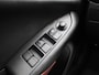 Mazda CX-3 2.0 SkyActiv-G 120 GT-M | STOELVERWARMING | CAMERA | HEADUP DISPLAY | NAVIGATIE | CAMERA | CRUISE CONTROL | LED | LMV |
