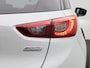 Mazda CX-3 2.0 SkyActiv-G 120 GT-M | STOELVERWARMING | CAMERA | HEADUP DISPLAY | NAVIGATIE | CAMERA | CRUISE CONTROL | LED | LMV |