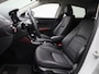 Mazda CX-3 2.0 SkyActiv-G 120 GT-M | STOELVERWARMING | CAMERA | HEADUP DISPLAY | NAVIGATIE | CAMERA | CRUISE CONTROL | LED | LMV |