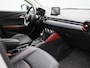Mazda CX-3 2.0 SkyActiv-G 120 GT-M | STOELVERWARMING | CAMERA | HEADUP DISPLAY | NAVIGATIE | CAMERA | CRUISE CONTROL | LED | LMV |