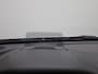 Mazda CX-3 2.0 SkyActiv-G 120 GT-M | STOELVERWARMING | CAMERA | HEADUP DISPLAY | NAVIGATIE | CAMERA | CRUISE CONTROL | LED | LMV |