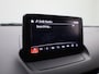 Mazda CX-3 2.0 SkyActiv-G 120 GT-M | STOELVERWARMING | CAMERA | HEADUP DISPLAY | NAVIGATIE | CAMERA | CRUISE CONTROL | LED | LMV |