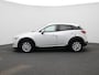 Mazda CX-3 2.0 SkyActiv-G 120 GT-M | STOELVERWARMING | CAMERA | HEADUP DISPLAY | NAVIGATIE | CAMERA | CRUISE CONTROL | LED | LMV |