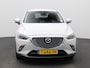Mazda CX-3 2.0 SkyActiv-G 120 GT-M | STOELVERWARMING | CAMERA | HEADUP DISPLAY | NAVIGATIE | CAMERA | CRUISE CONTROL | LED | LMV |