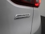 Mazda CX-3 2.0 SkyActiv-G 120 GT-M | STOELVERWARMING | CAMERA | HEADUP DISPLAY | NAVIGATIE | CAMERA | CRUISE CONTROL | LED | LMV |