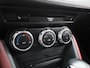 Mazda CX-3 2.0 SkyActiv-G 120 GT-M | STOELVERWARMING | CAMERA | HEADUP DISPLAY | NAVIGATIE | CAMERA | CRUISE CONTROL | LED | LMV |
