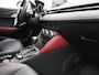 Mazda CX-3 2.0 SkyActiv-G 120 GT-M | STOELVERWARMING | CAMERA | HEADUP DISPLAY | NAVIGATIE | CAMERA | CRUISE CONTROL | LED | LMV |