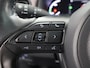 Toyota Yaris Cross 1.5 Hybrid Adventure