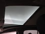 Toyota Yaris Cross 1.5 Hybrid Adventure
