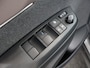 Toyota Yaris Cross 1.5 Hybrid Adventure