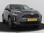 Toyota Yaris Cross 1.5 Hybrid Adventure