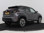 Toyota Yaris Cross 1.5 Hybrid Adventure