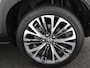 Toyota Yaris Cross 1.5 Hybrid Adventure