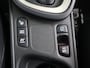 Toyota Yaris Cross 1.5 Hybrid Adventure