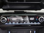 Toyota Yaris Cross 1.5 Hybrid Adventure