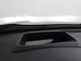 Toyota Yaris Cross 1.5 Hybrid Adventure