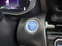 Toyota Yaris Cross 1.5 Hybrid Adventure