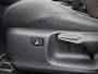Toyota Yaris Cross 1.5 Hybrid Adventure