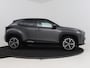 Toyota Yaris Cross 1.5 Hybrid Adventure