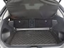 Toyota Yaris Cross 1.5 Hybrid Adventure