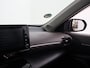 Toyota Yaris Cross 1.5 Hybrid Adventure