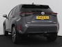 Toyota Yaris Cross 1.5 Hybrid Adventure