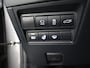 Toyota Yaris Cross 1.5 Hybrid Adventure