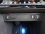 Toyota Yaris Cross 1.5 Hybrid Adventure