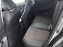 Toyota Yaris Cross 1.5 Hybrid Adventure