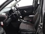 Toyota Yaris Cross 1.5 Hybrid Adventure