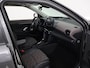 Toyota Yaris Cross 1.5 Hybrid Adventure
