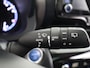 Toyota Yaris Cross 1.5 Hybrid Adventure