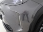 Toyota Yaris Cross 1.5 Hybrid Adventure