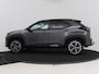 Toyota Yaris Cross 1.5 Hybrid Adventure