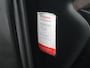 Toyota Yaris Cross 1.5 Hybrid Adventure