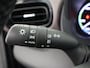 Toyota Yaris Cross 1.5 Hybrid Adventure