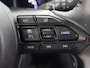Toyota Yaris Cross 1.5 Hybrid Adventure